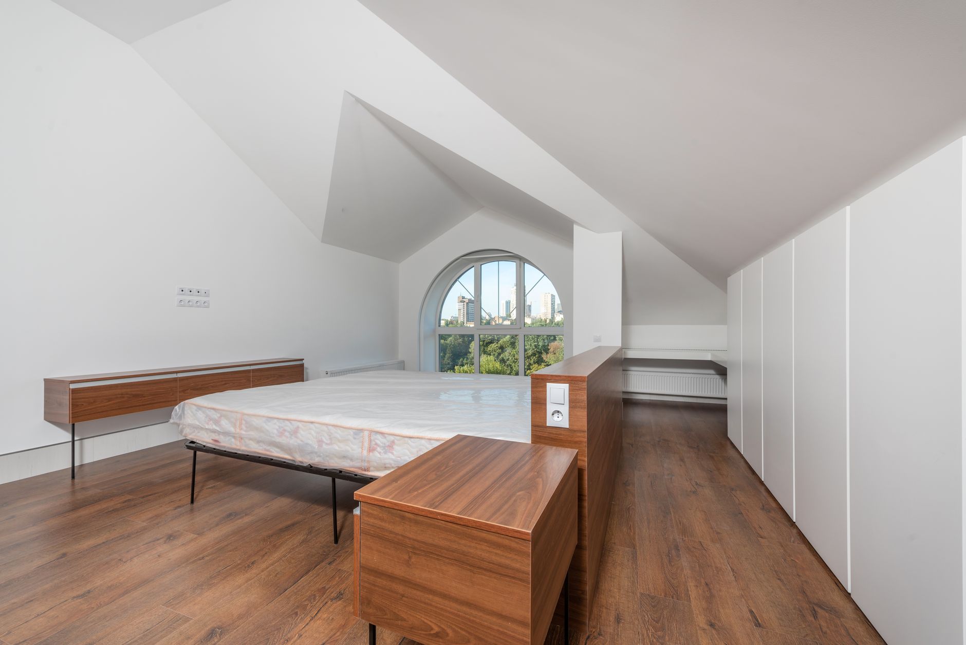 Traitement Punaises de Lit équipe à Rosny-sous-Bois